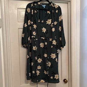 Draper James Kelly Dress